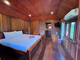 Diamond Beach Resort