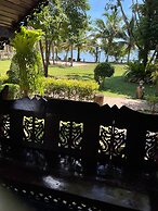 Diamond Beach Resort