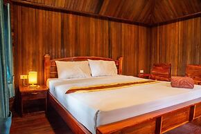 Diamond Beach Resort