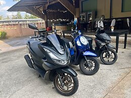 Diamond Beach Resort