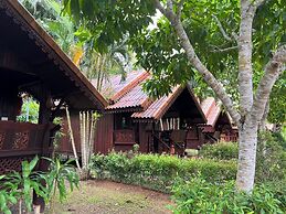 Diamond Beach Resort