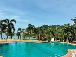 Diamond Beach Resort