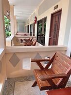 Diamond Beach Resort