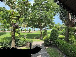 Diamond Beach Resort