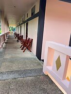 Diamond Beach Resort