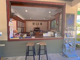 Diamond Beach Resort