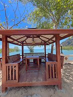 Diamond Beach Resort