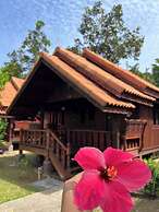 Diamond Beach Resort