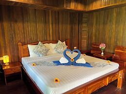 Diamond Beach Resort