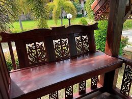 Diamond Beach Resort