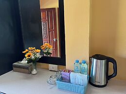 Diamond Beach Resort