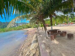 Diamond Beach Resort