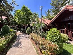 Diamond Beach Resort