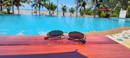 Diamond Beach Resort