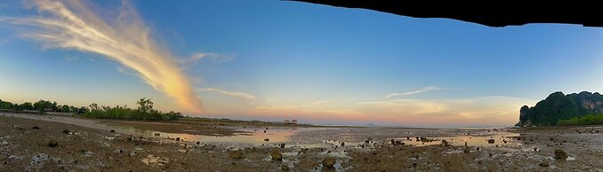 Diamond Beach Resort