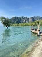 Diamond Beach Resort