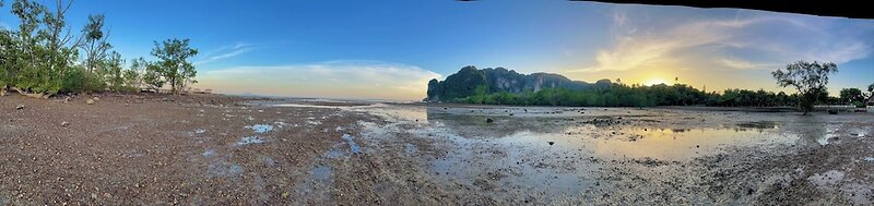 Diamond Beach Resort