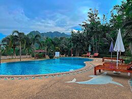 Diamond Beach Resort