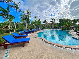 Diamond Beach Resort