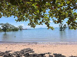 Diamond Beach Resort