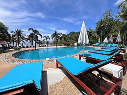 Diamond Beach Resort