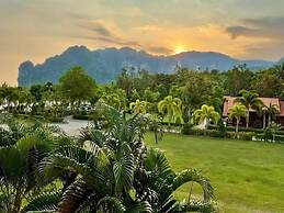 Diamond Beach Resort