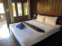 Diamond Beach Resort