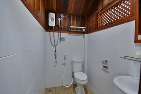 Diamond Beach Resort