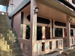 Diamond Beach Resort