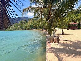 Diamond Beach Resort