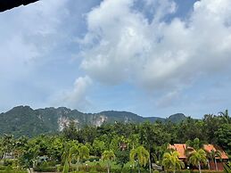 Diamond Beach Resort