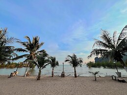 Diamond Beach Resort