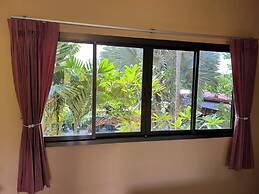 Diamond Beach Resort