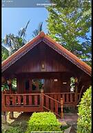 Diamond Beach Resort