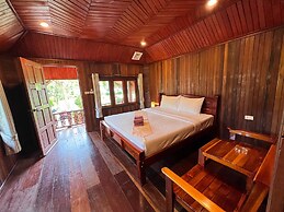 Diamond Beach Resort