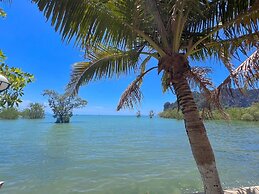 Diamond Beach Resort