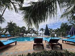 Diamond Beach Resort