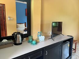 Diamond Beach Resort