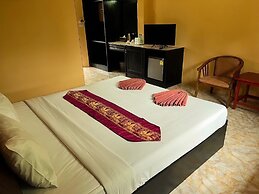 Diamond Beach Resort