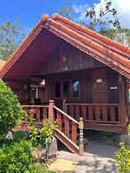 Diamond Beach Resort