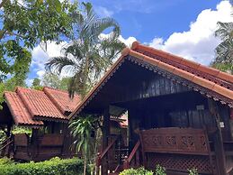 Diamond Beach Resort