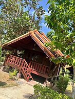 Diamond Beach Resort