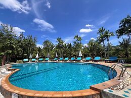 Diamond Beach Resort