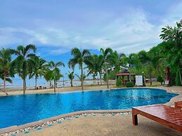 Diamond Beach Resort