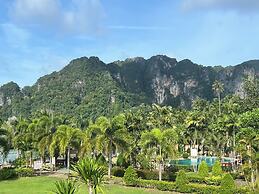 Diamond Beach Resort