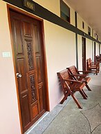 Diamond Beach Resort