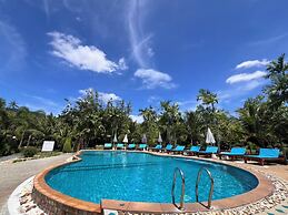 Diamond Beach Resort