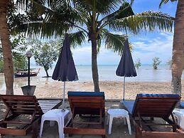 Diamond Beach Resort