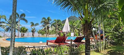 Diamond Beach Resort