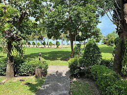 Diamond Beach Resort